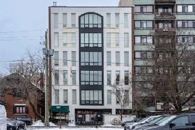 2 Bdrm  ~ 2 Bth  ~ in Ottawa Image# 1