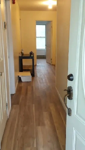 Appartement de 4 chambres près de Magog et Vermont Image# 1