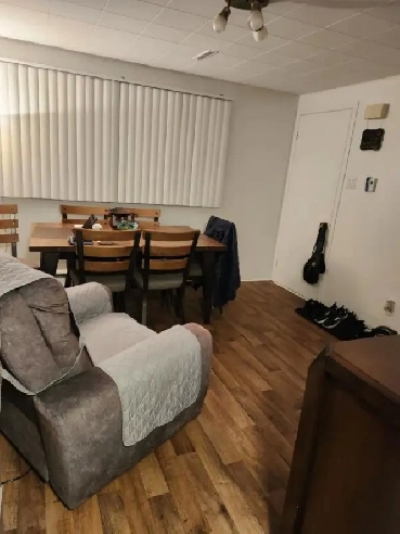 Logement 2.5 pièces - St-Jerome Image# 1