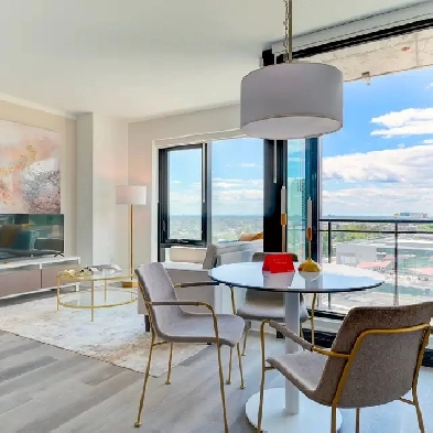 1 Bed 1 Bath Apartment Image# 1