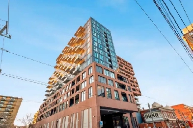 Holiday rentals. accommodation