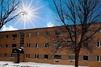 WELCOME TO 9-620 JEFFERSON AVENUE Image# 1