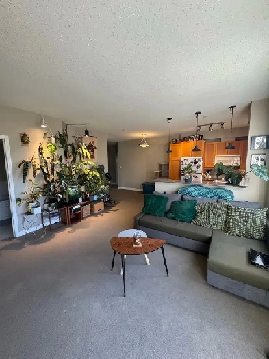 Condo for sale! Just of Whyte Ave! Image# 7