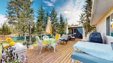 Escape to your very own paradise! Image# 6