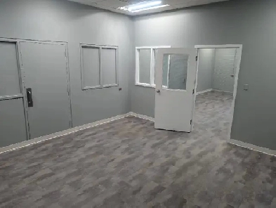 Commercial Room for Rent - Niagara Falls, ON Image# 3