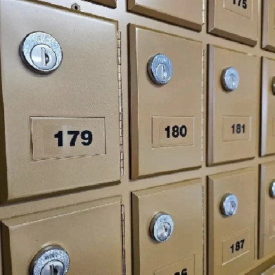 Virtual Office ONLY $19.99/month Image# 1