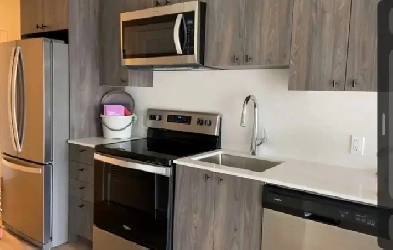 STUDIO FOR RENT -  MARCH, APRIL, MAY AND JUNE FREE Image# 1