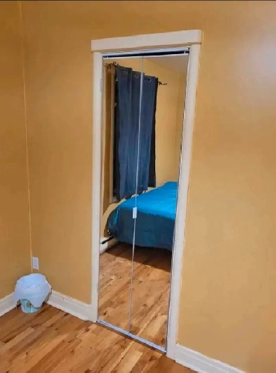 Chambres à louer Image# 1