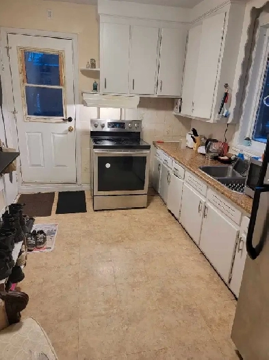 Room for rent Image# 1