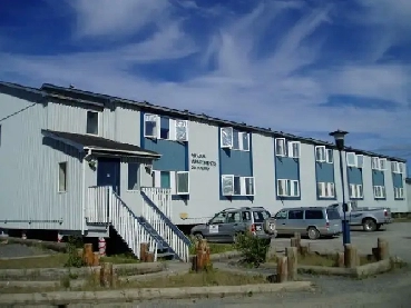 Nihjaa Apartments - Studio Apartment for Rent Image# 1