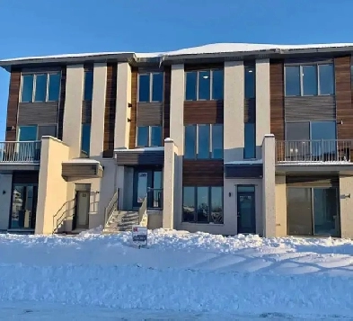 5 1/2 à louer Image# 1