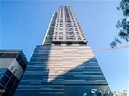 TDC TOUR DES CANADIEN corner UNIT ENJOY the truly FANTASTIC VIEW Image# 1