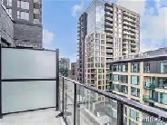GRIFFINTOWN CONDO OPEN CONCEPT LAYOUR BRIGHT UNITE FOR SALE Image# 1