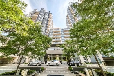 Bright & Spacious Southeast Corner Unit !