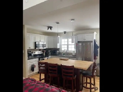 House for rent Image# 1