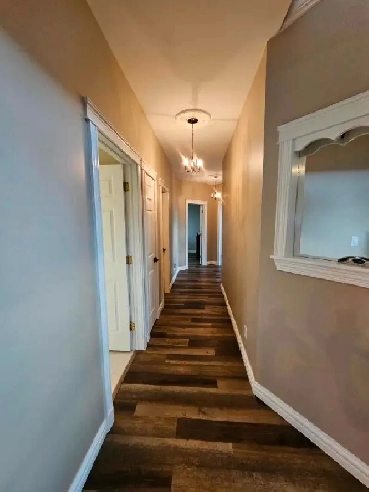 Fully Furnished Rental Image# 1