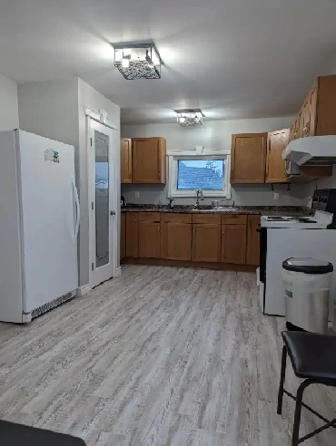 4 Bedroom Furnished House for Rent in Marathon, ON Image# 1