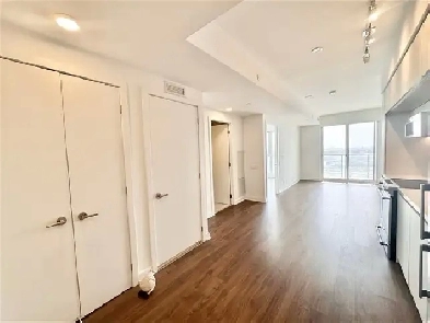 FOR LEASE: 1-BED 1 BATH SUITE AT THE MILLWAY AVAILABLE Image# 1