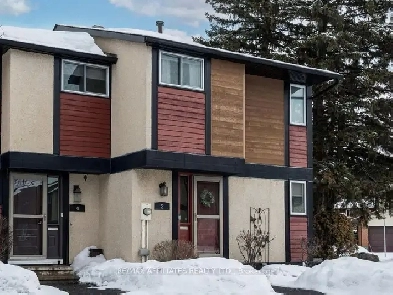 OPEN HOUSE SUN MAR 16, 2-4PM! NICE  3-BED TOWNHOME IN KATIMIV Image# 1