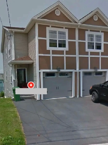 house for rent Image# 1