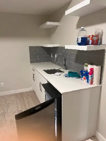 Room for rent Image# 1