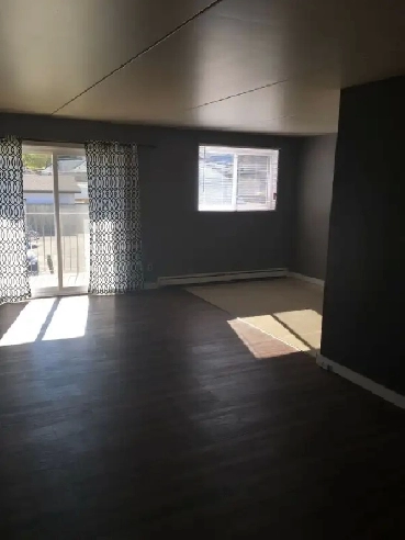 Spacious 2-bedroom apartment for rent May 15th Image# 1