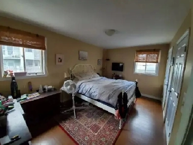 May 1 Large 2 Bedroom Apartment Macara Street North End HFX Image# 1