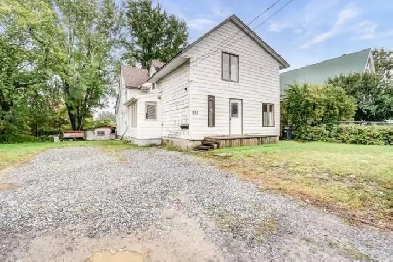 Appartement 3 chambres Image# 1