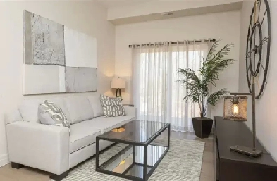Move-In Ready Luxury 2-Bedroom Apartment – Starting at $2,395! Image# 1