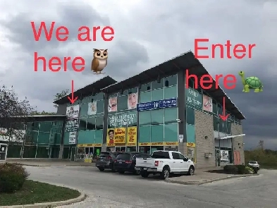 Jeff Image# 1