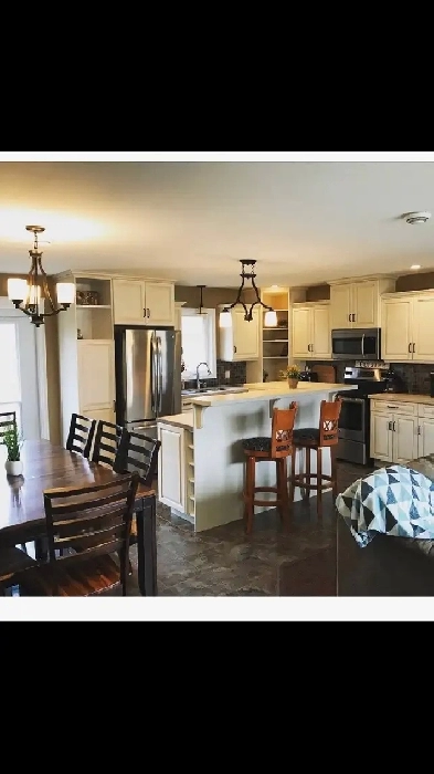 Student House Rental Sept/25 to May/26 Image# 1