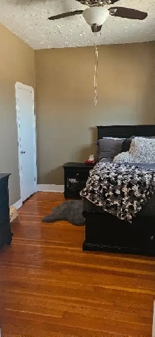 1 Bedroom for Rent in Town of Beausejour, MB Image# 1