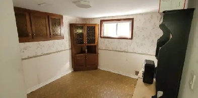 Room for rent ($550) Image# 1