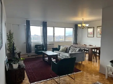 Lease Transfer / cesson de bail Image# 1