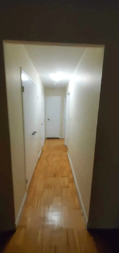 ROOM for rent For Month of APRIL Image# 1