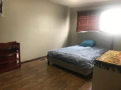 Room for Rent Image# 1