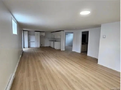 2 Beds 1 Bath - Apartment Image# 1