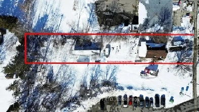 Stittsville Main & Brae Cresce Area Property Image# 1