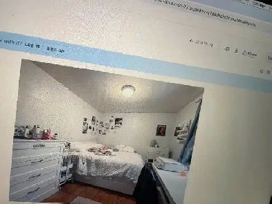 4 bedroom house for rent Image# 1