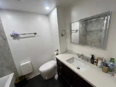 Une Belle Chambre pour Étudiante ou Jeune Professionnelle Image# 1