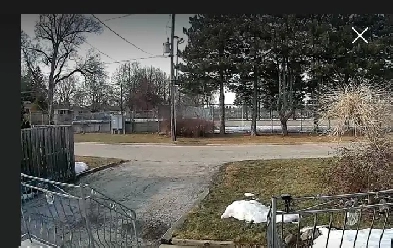 Parking For Rent Image# 1