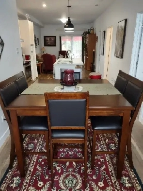 ROOM for RENT/ Male Only Image# 1