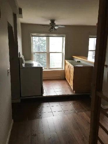 Available now. Great locstion Image# 1