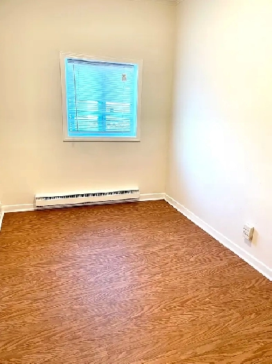 Appartement 1 Chambre Idéal – 5 min de l’UQO Image# 1