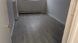 $1,300     1 Bedroom Image# 1