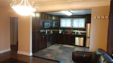 Mohawk Students Welcome - Rooms Image# 1