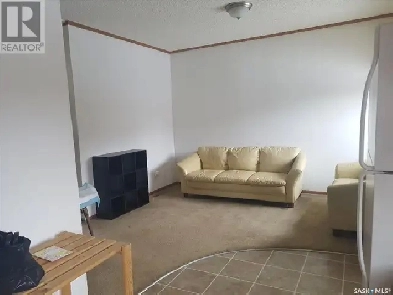 Newer 2 Bedroom Apartment For Rent in Killarney, Manitoba Image# 1