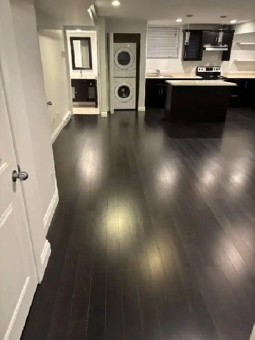 2 bedroom suite for rent Image# 1