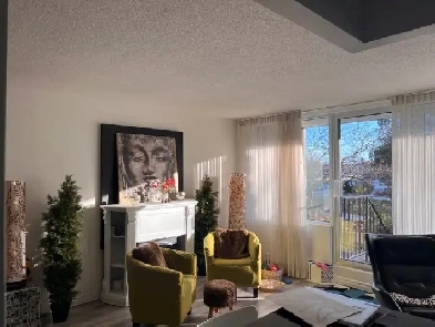 Furnished Summer Rental Image# 1