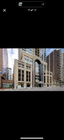 Private Room for rent in Condo Image# 1